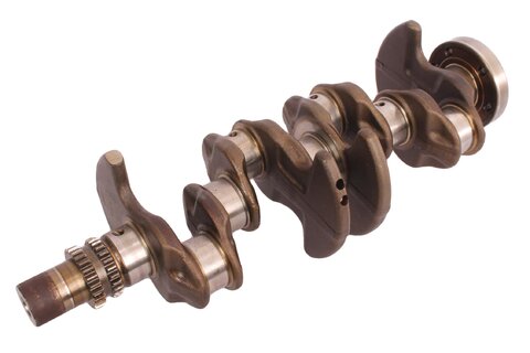 Kliková hřídel - 03F105209G