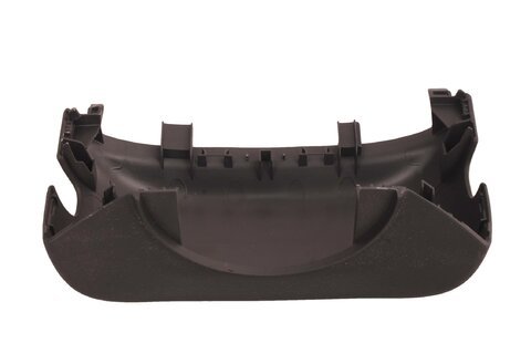 Kryt sloupku řízení 9682431277