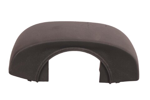 Kryt sloupku řízení 9682431277