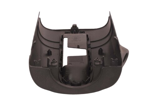 Kryt sloupku řízení 9682430777