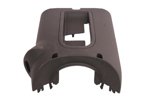 Kryt sloupku řízení 9682430777