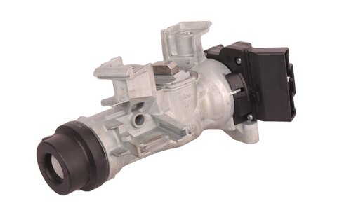 Spínací skříňka s klíčem 1K0905851D