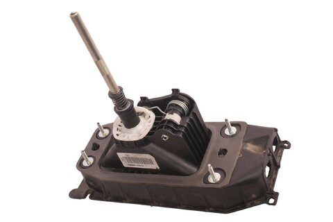 Kulisa řazení - 5JA711061