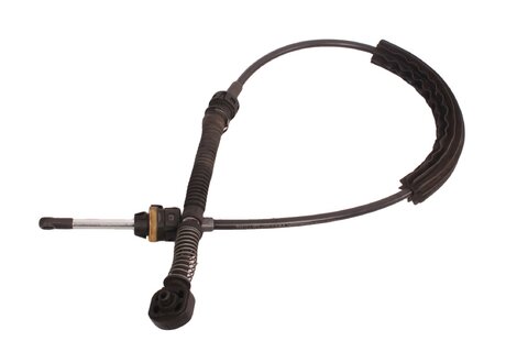 Táhlo řazení - 5JA711266