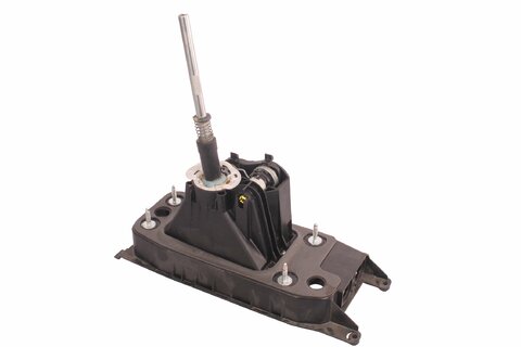 Kulisa řazení - 5Q0711061E