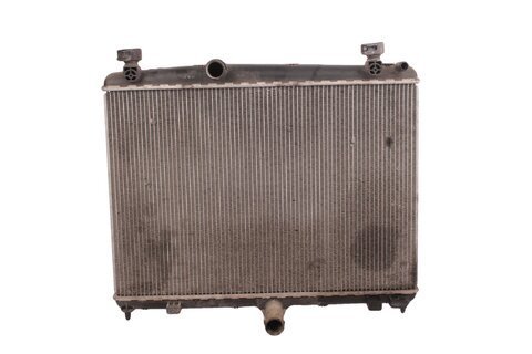 Chladič vody 1330W5