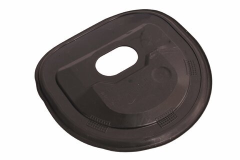 Zátka otvoru palivového čerpadla 5Q0803961