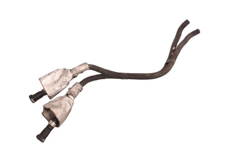 Hadice snímače tlaku 1618AF