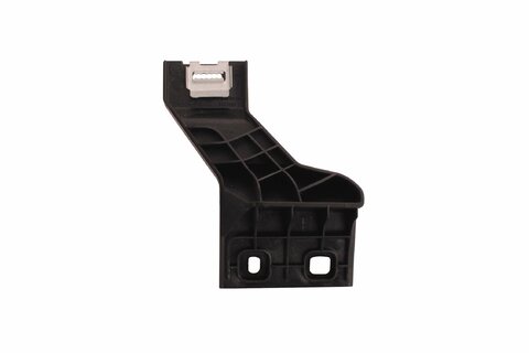 Držák středového tunelu - 5E1863144