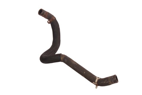 Hadice chladiče 132334