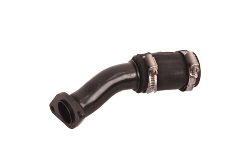 Trubka přívod k turbu 96565533780