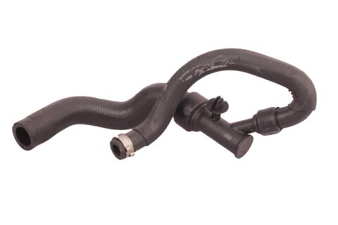 Hadice hydraulického odpružení 4012H