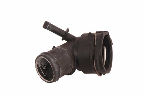 Koleno vody 5Q0122291BE