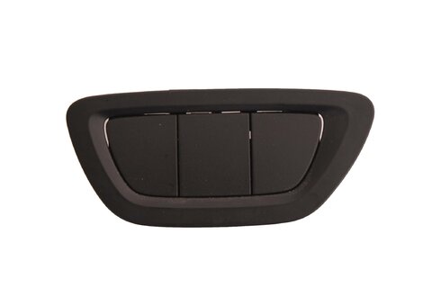 Panel tlačítek 9682436777