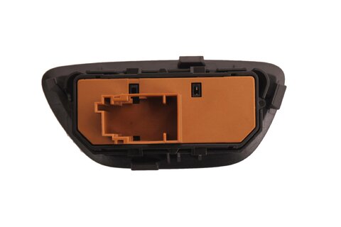 Panel tlačítek 9682436777