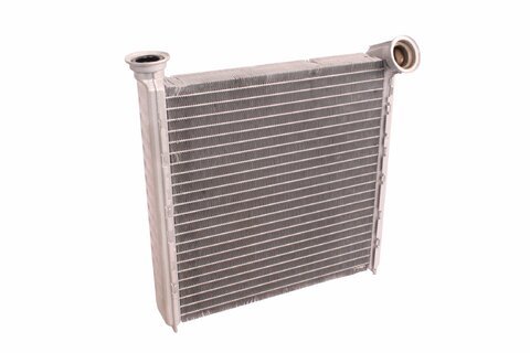 Radiátor topení - 5Q0819031B