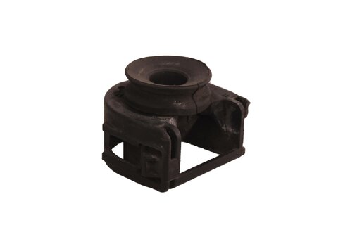 Držák chladiče 9639048580