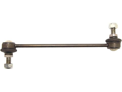 Tyčka stabilizátoru