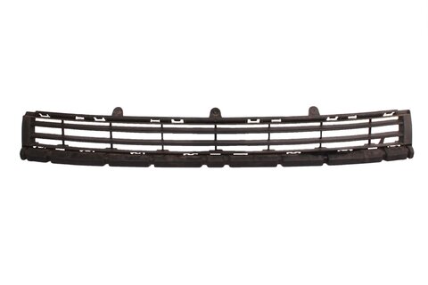 Mřížka do předního nárazníku 7414ZT