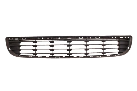 Větrací mřížka 7414ZN