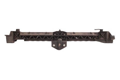 Držák předního nárazníku 7416J3