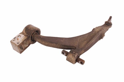 Rameno přední pravé dolní