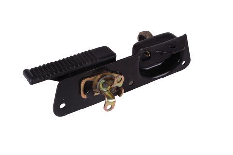 Klika zavazadlového prostoru (vnitřní)