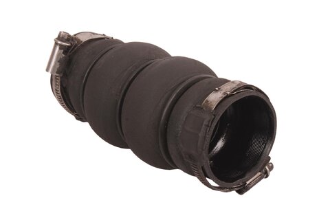 Přípojka vzduchu 0382LX