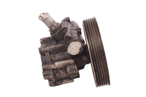 Čerpadlo posilovače řízeni 9685555580