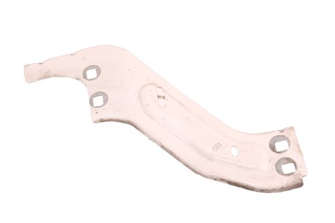 Pravý držák stěny chladiče 7213WQ