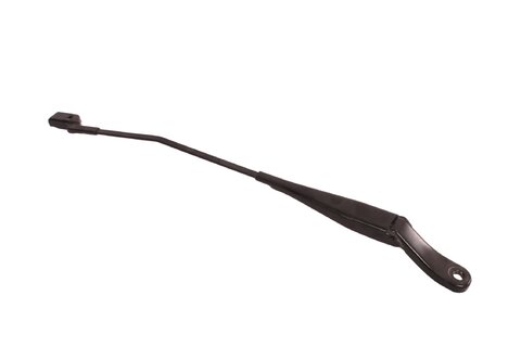 Levé rameno stěrače - 9682974380