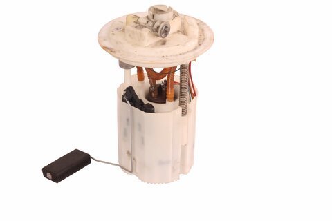 Palivové čerpadlo 2,2 JTS