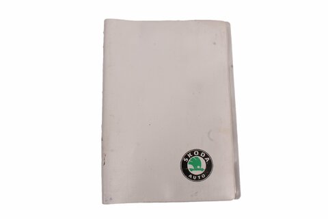 Obal na dokumenty S00.5990.00.99