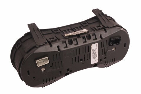 Přístrojový štít 156072815