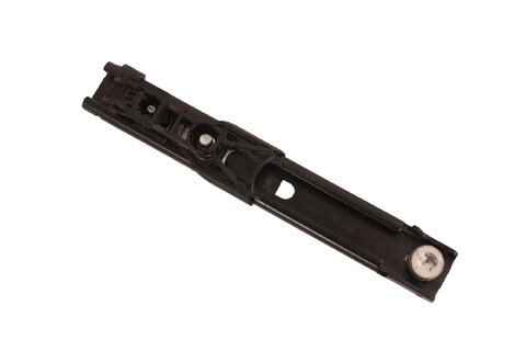 Regulace nastavení výšky pásu 9681508980