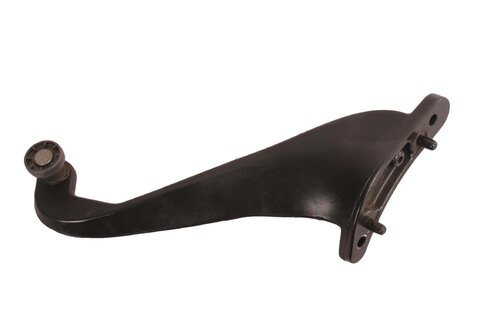 Držák bočních posuvných dveří horní levý P