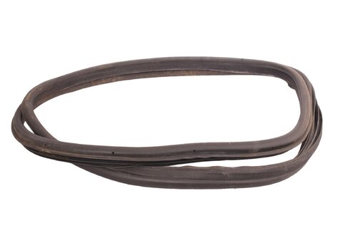 Vnitřní těsnění zadních dveří vpravo  9025G8