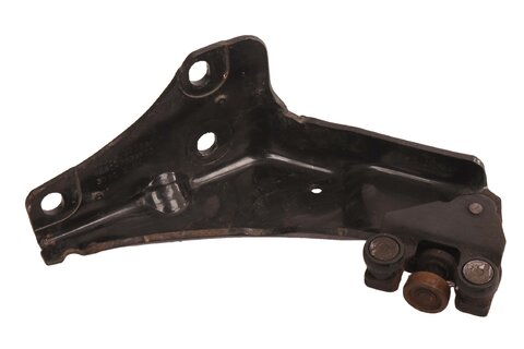 Levý spodní pojezd posuvných dveří 968048678F