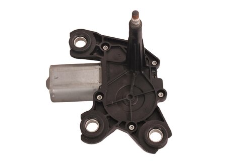 Motorek stěračů zadní 9683363780
