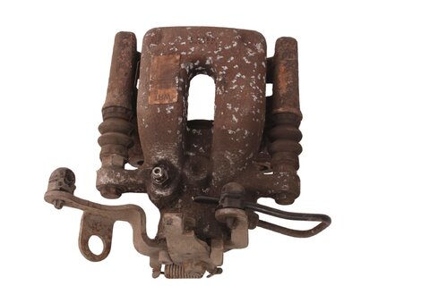 Levý zadní brzdový třmen 4402F5