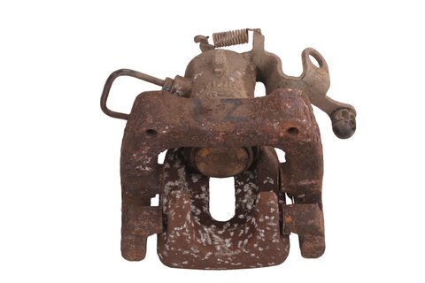 Levý zadní brzdový třmen 4402F5