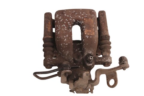 Pravý zadní brzdový třmen 4402F6