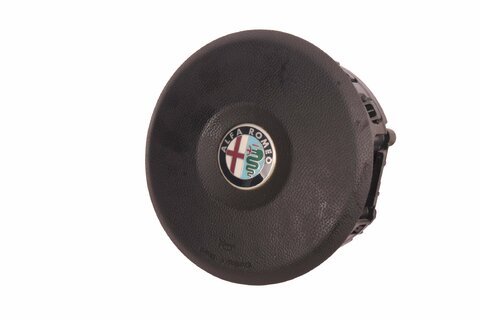 Airbag řidič orig.