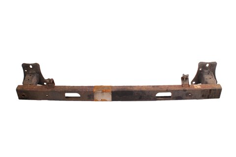 Výztuha zadního nárazníku 7414ZF