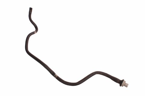 Hadička podtlaku brzdového posilovače