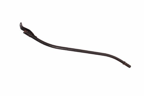 Trubka měrky hladiny oleje