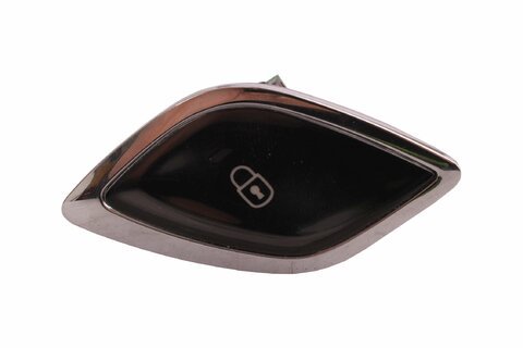 Tlačítko centrálního zamykání 96656596XU