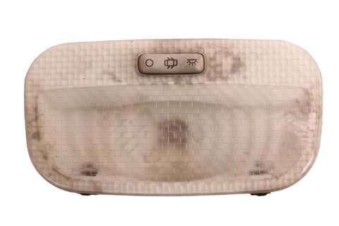 Stropní vnitřní světlo 6362Q1