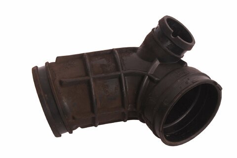 Vzduchová hadice od filtrboxu