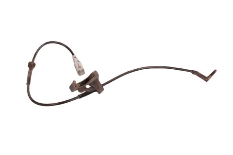 Snímač otáček kola ABS 4545E7